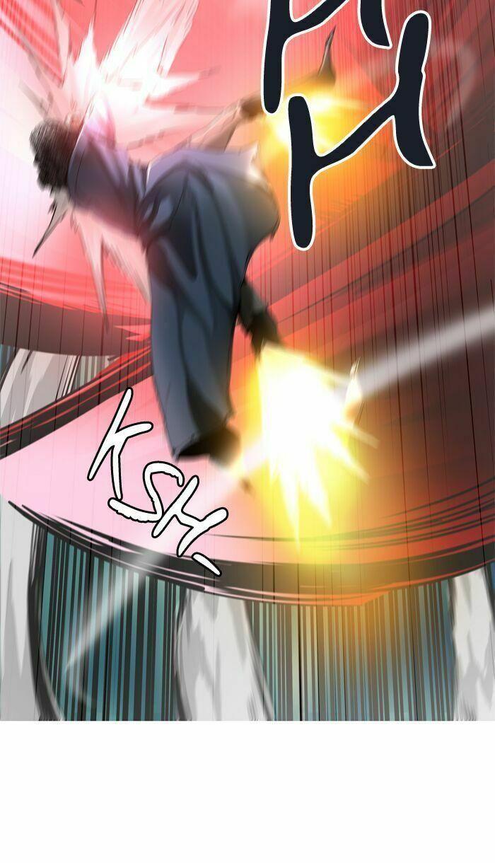 tòa tháp bí ẩn 2 chapter 432 106