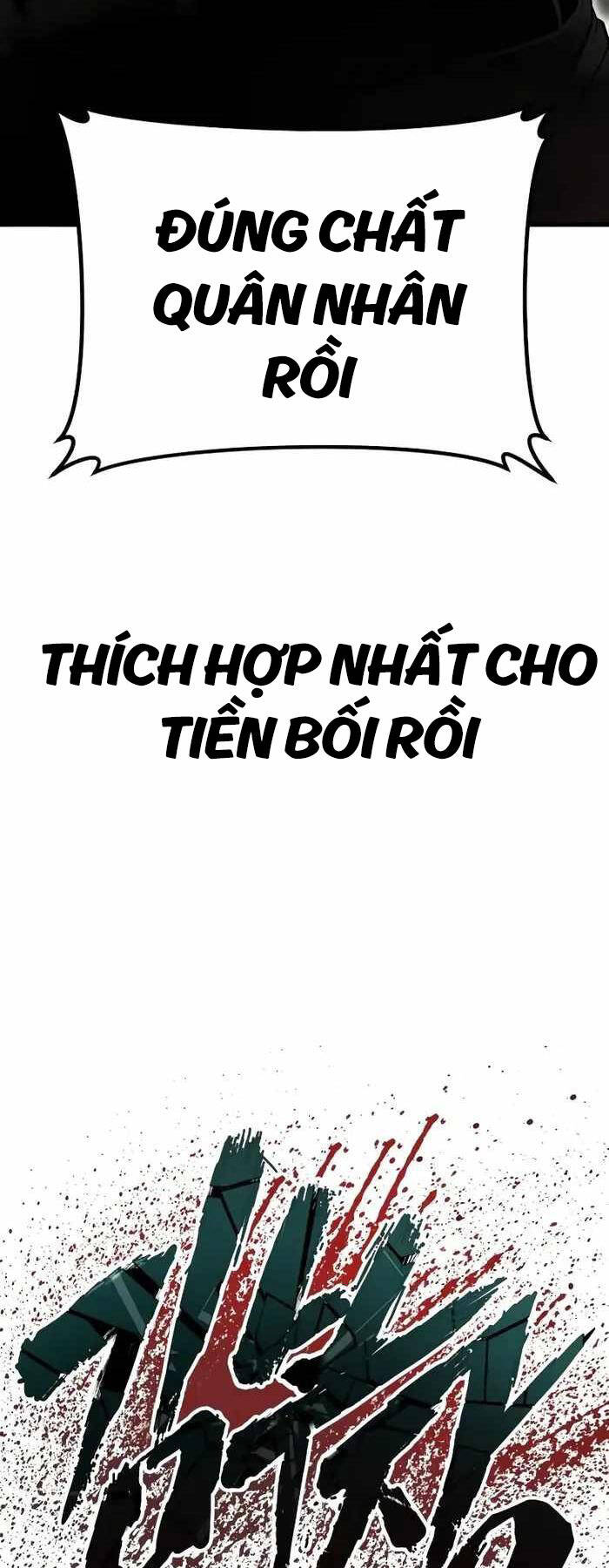 đặc vụ kim chapter 134 123