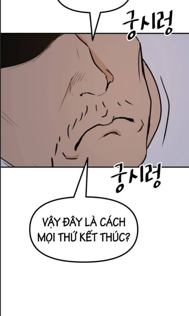 bạn trai võ sĩ chapter 86 60