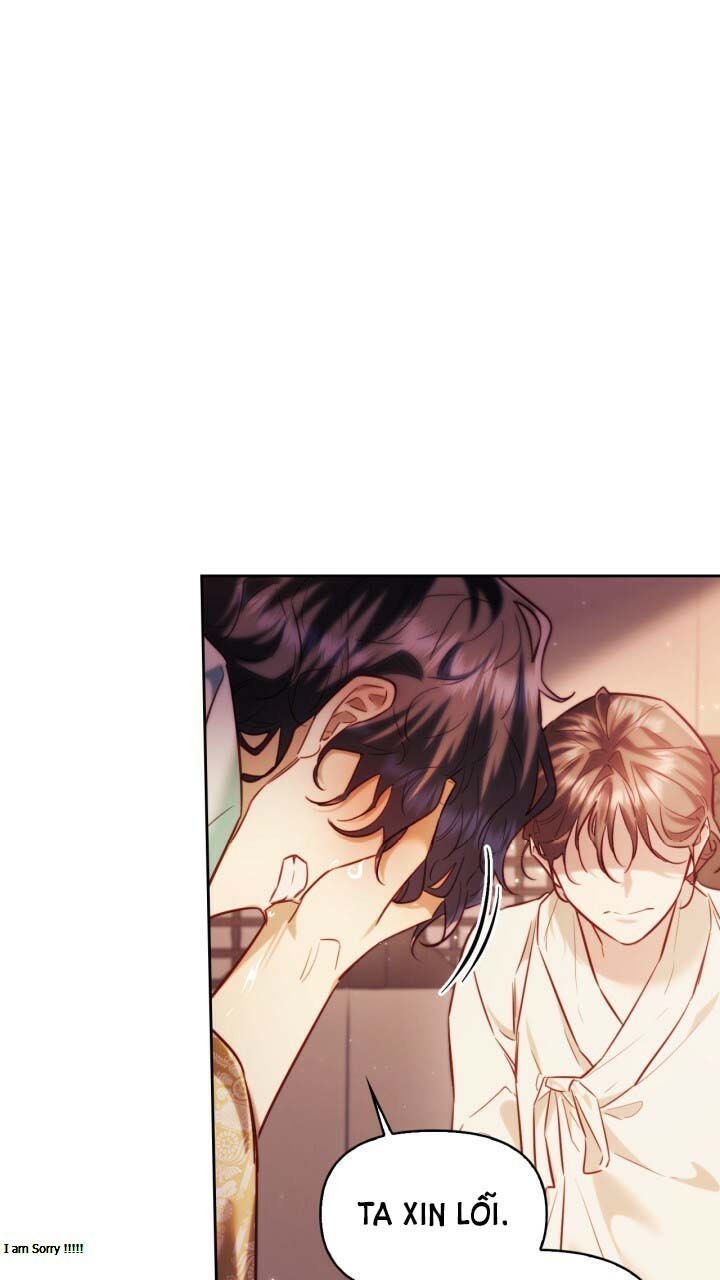 [18+] trăng nơi đỉnh núi chapter 51 50