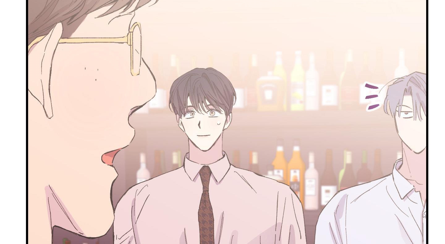 lãng mạn giả dối chapter 11 125