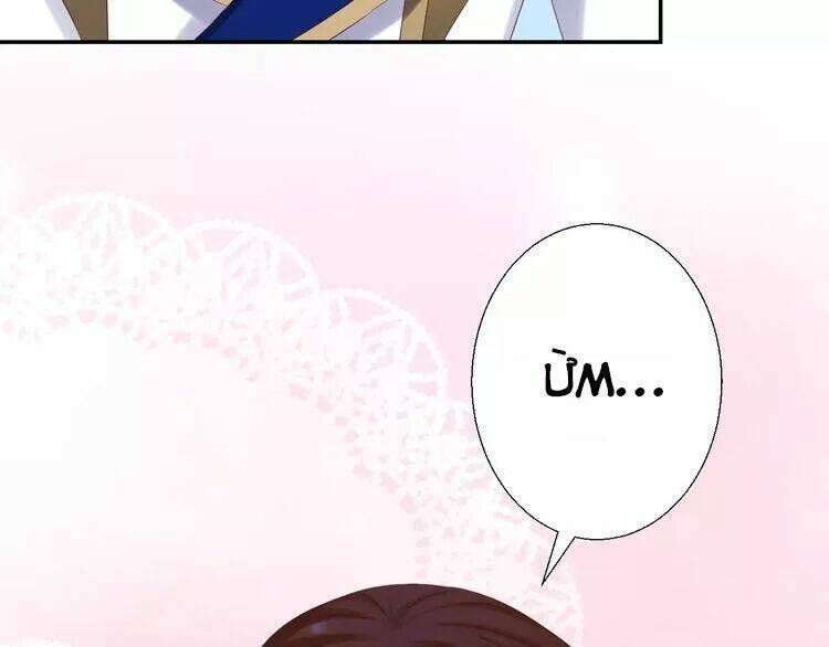 thực luyến kỳ duyên chapter 21 74