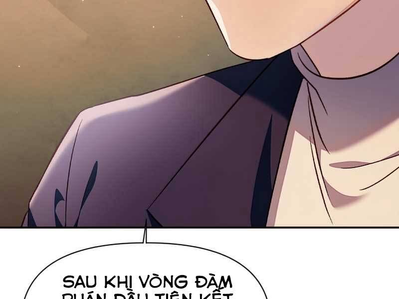 kí sự hồi quy chapter 29.5 53