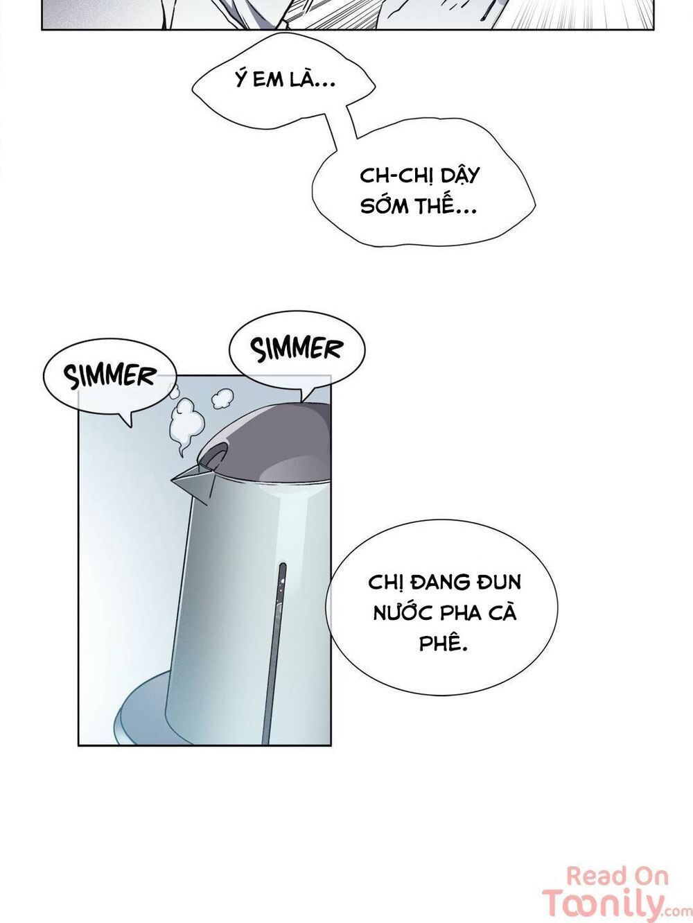 vùng đất kỳ diệu chapter 24 12