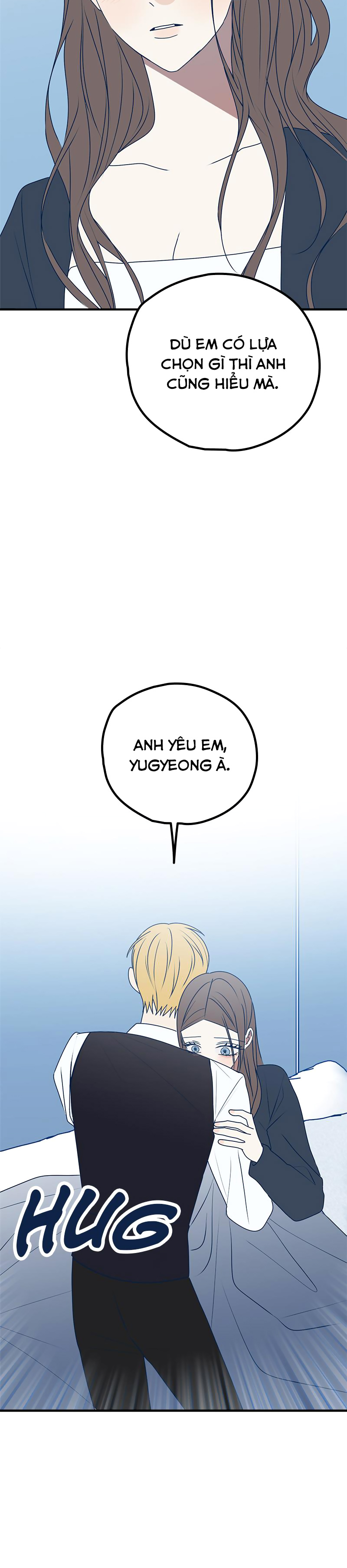 như nhau thôi mà chapter 94 3