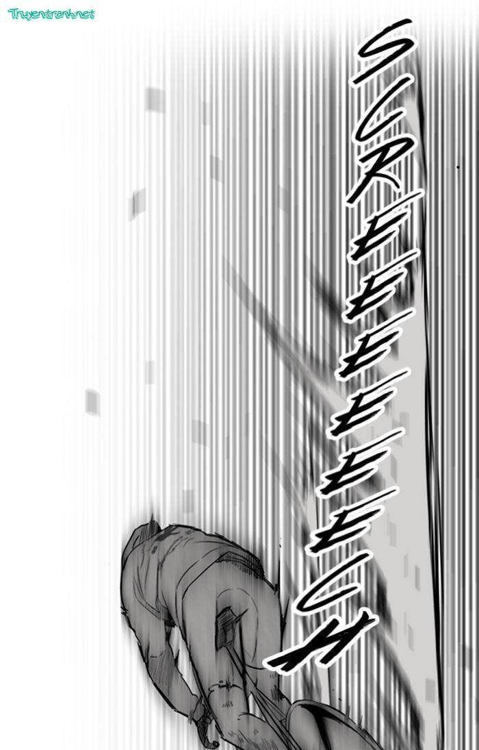 wind breaker chapter 71 70