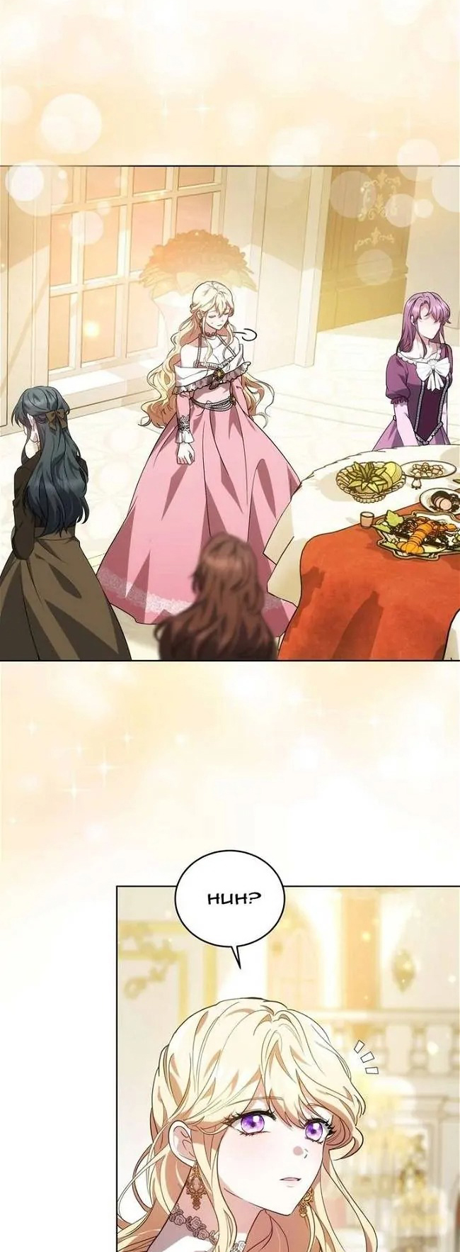 thoát chết một cách dễ dàng chapter 26 20