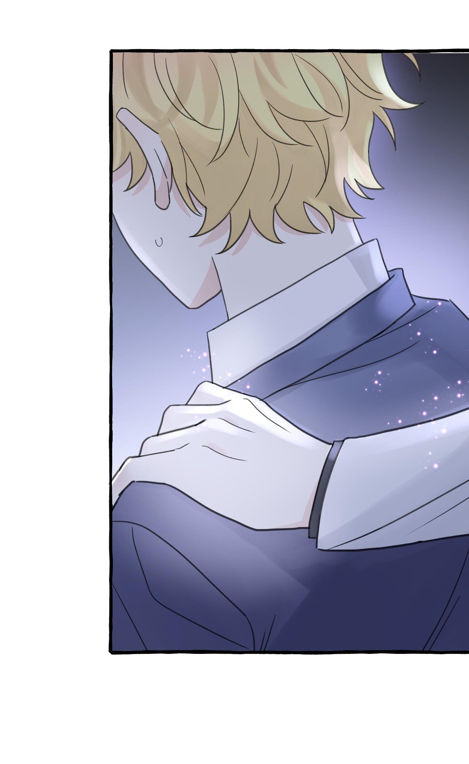 để tôi cắn thử một miếng đi chapter 10 37