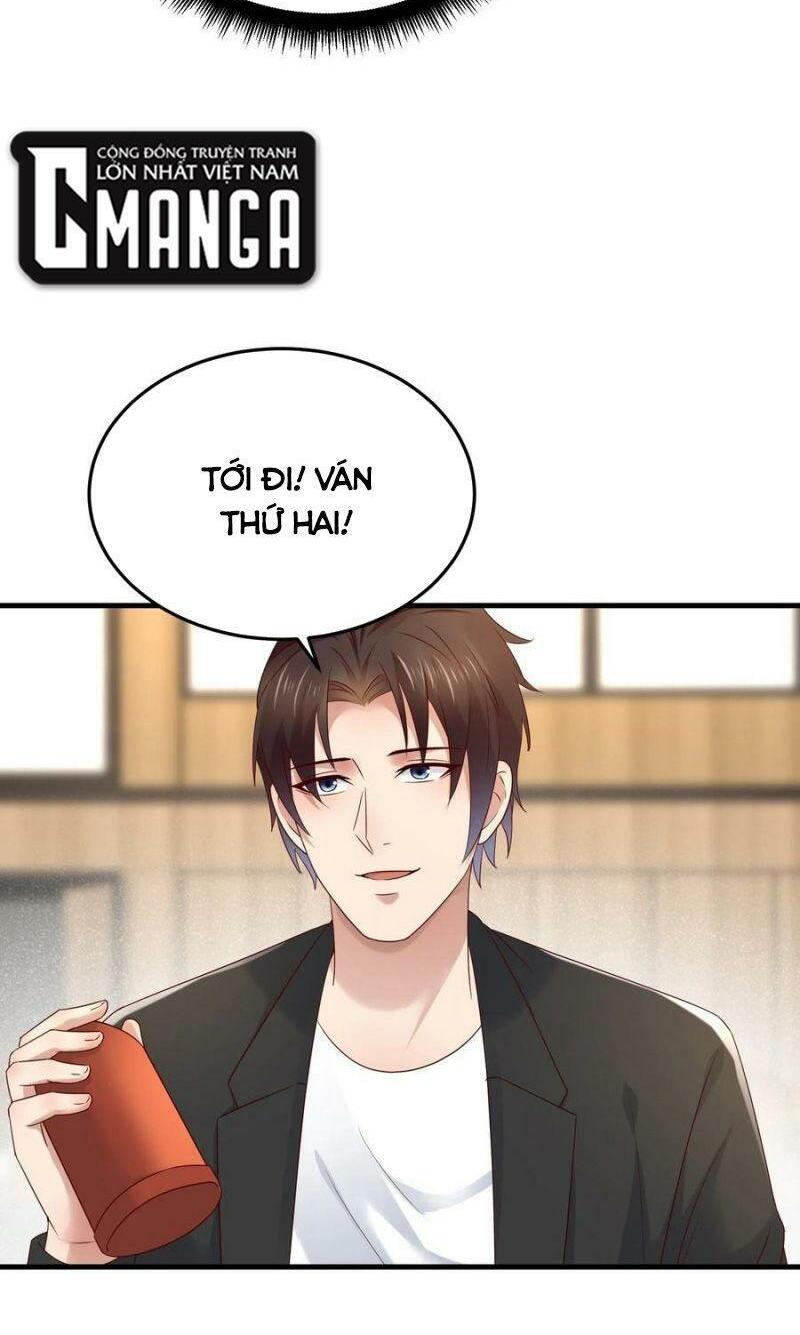 vua đầu tư mạnh nhất chapter 88 6
