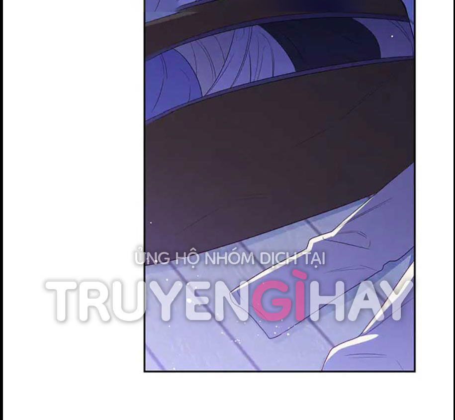 từ ác nữ tôi phải trở thành một người mẹ chapter 10 49