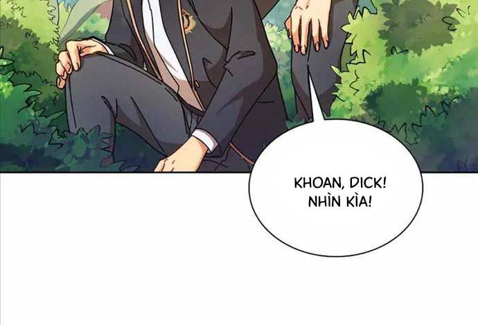 tử linh sư thiên tài của học viện chapter 73 148