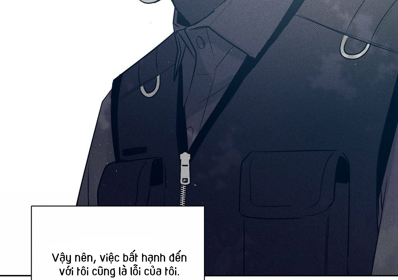 chàng giao pizza và gold palace chapter 8 115