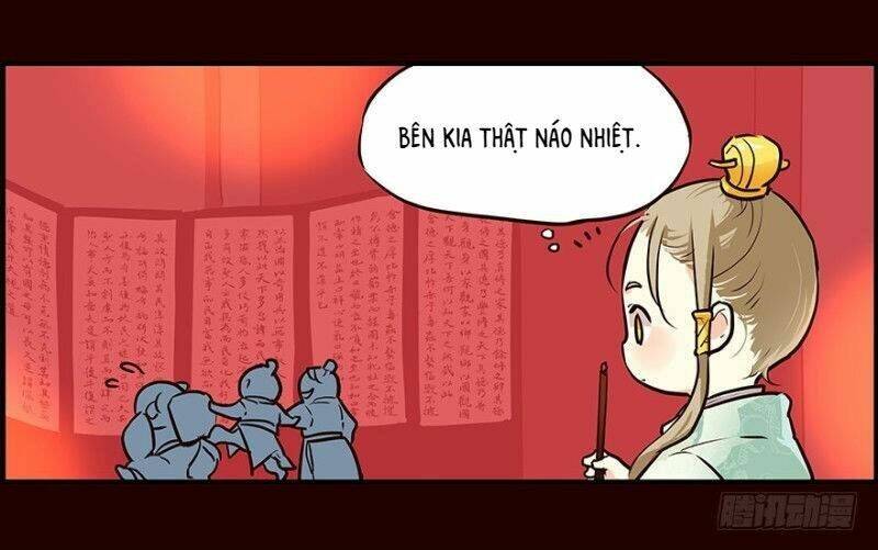 hoa phi hoa 2 chapter 5 31