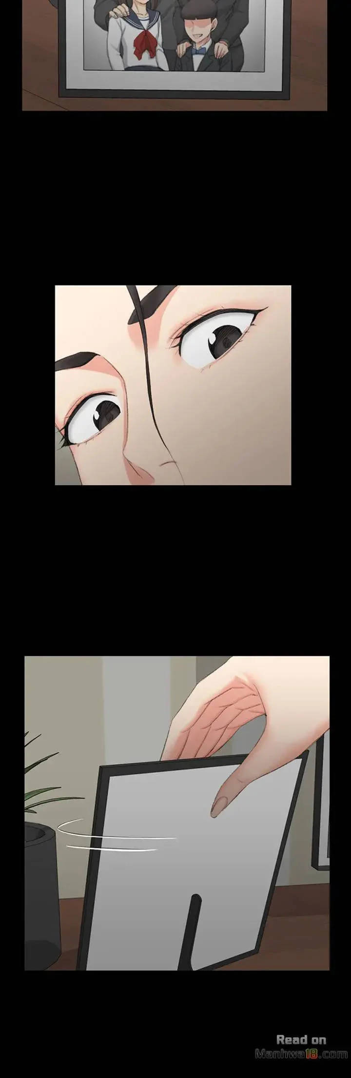 thanh niên động kinh chapter 41 2