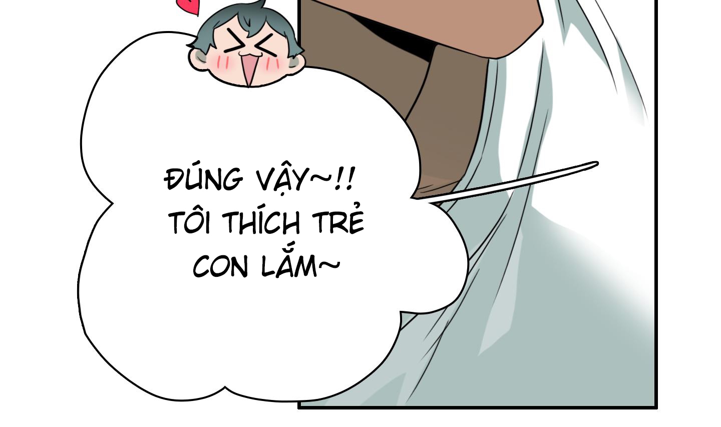 dear door chapter 160 93