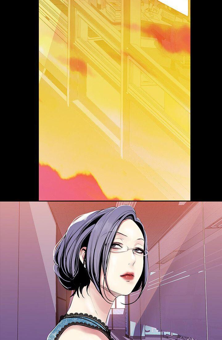 tân thế giới tuyệt vời chapter 30 71