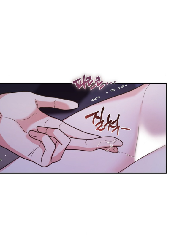 Tham Lam chapter 34.2 - Trang 34