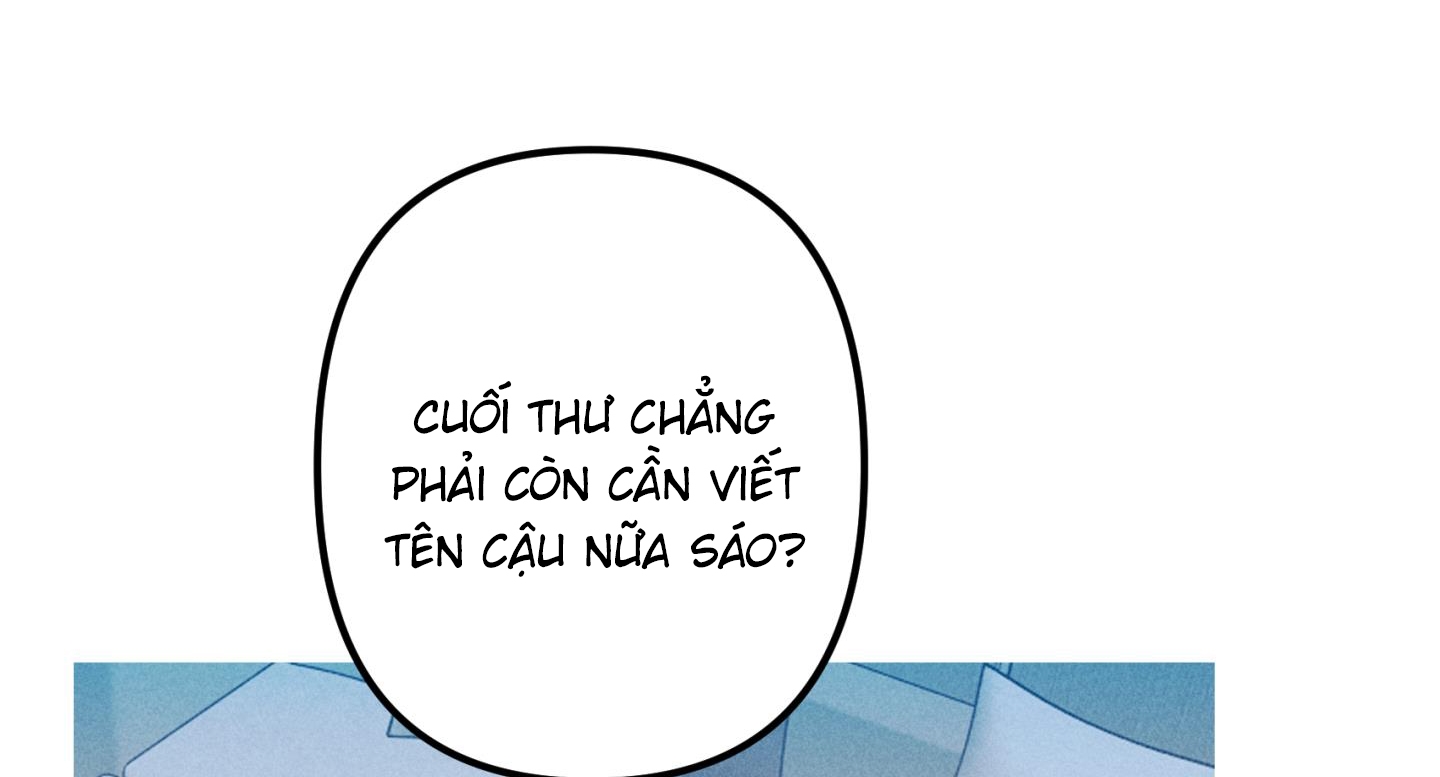quan hệ chết chóc chapter 24 25