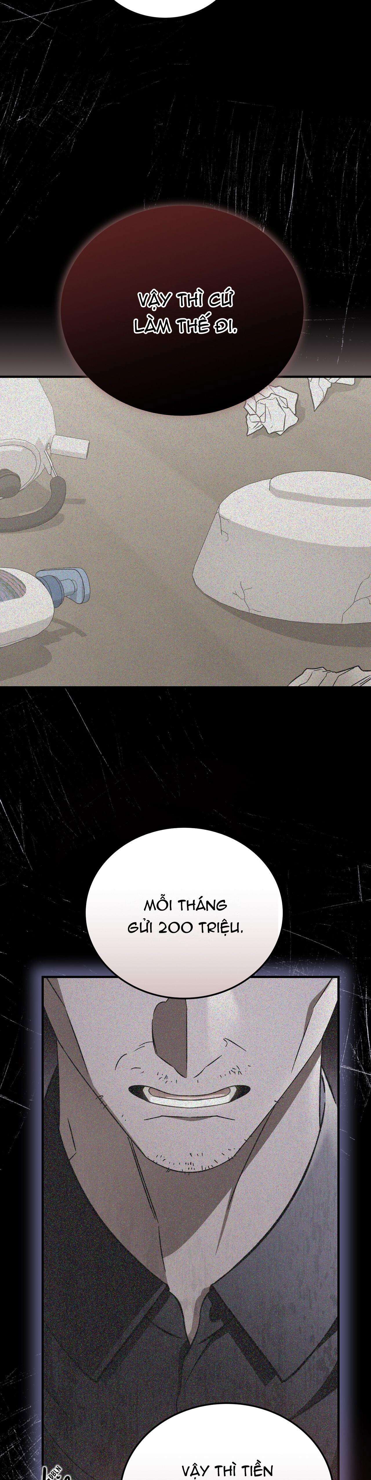 vô hình chapter 35 27