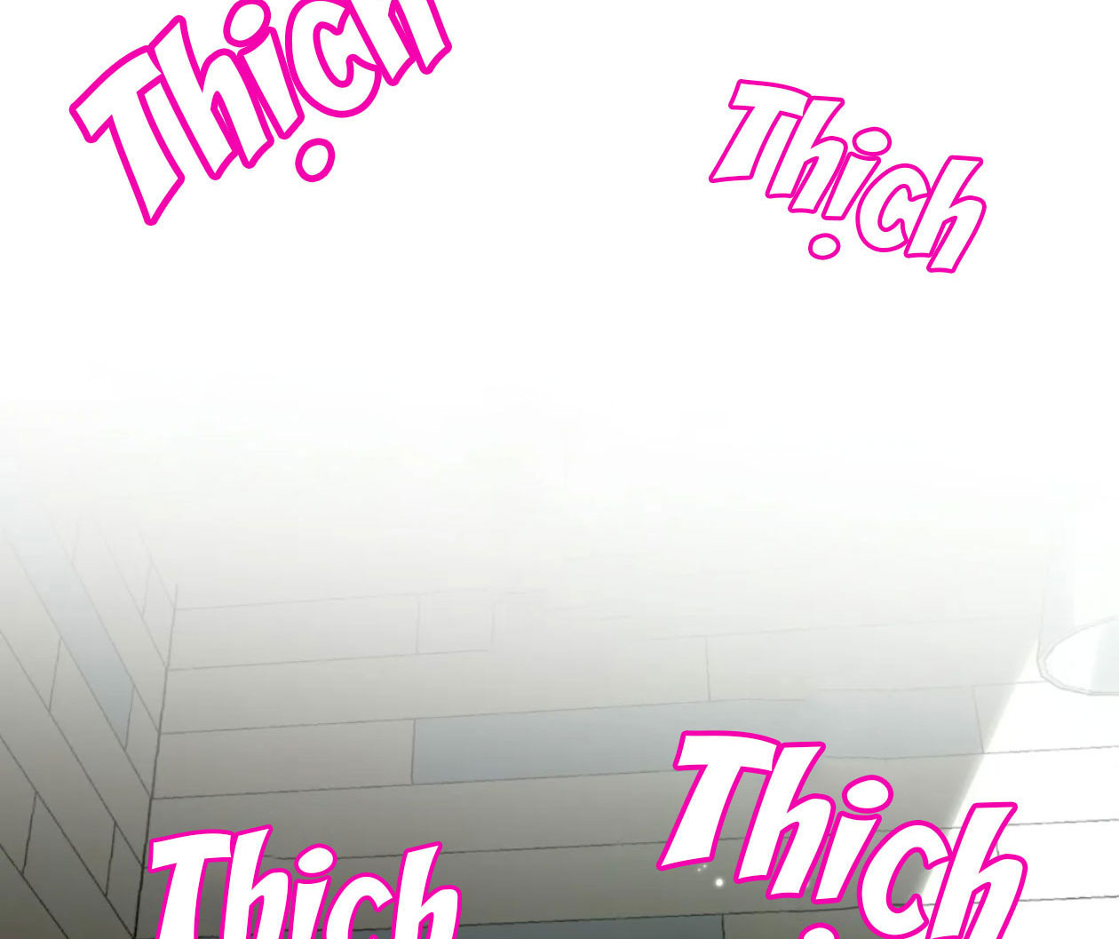 khi sát nhân biết yêu chapter 24 84