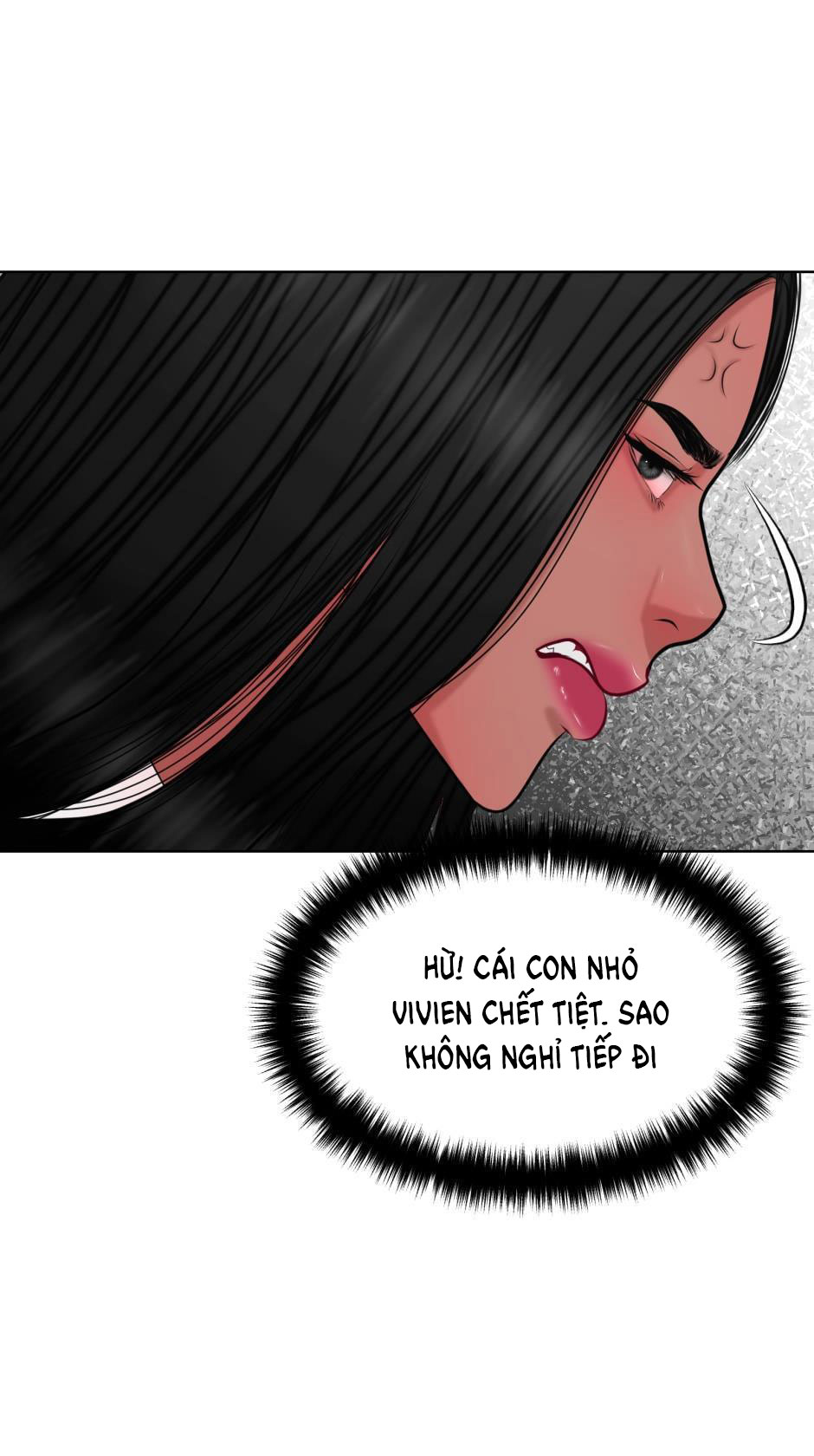 góc tối trái tim chapter 8.2 29