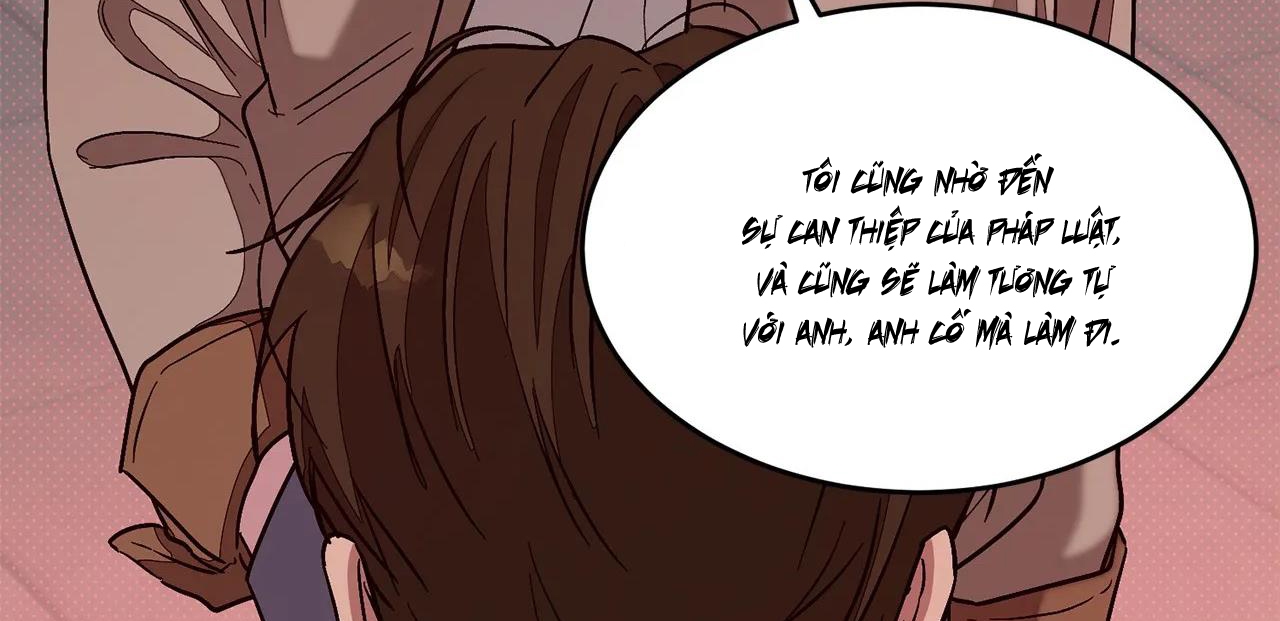 tái sinh [bl manhwa] chapter 25 284