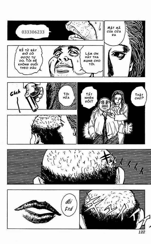 level e chapter 14 9