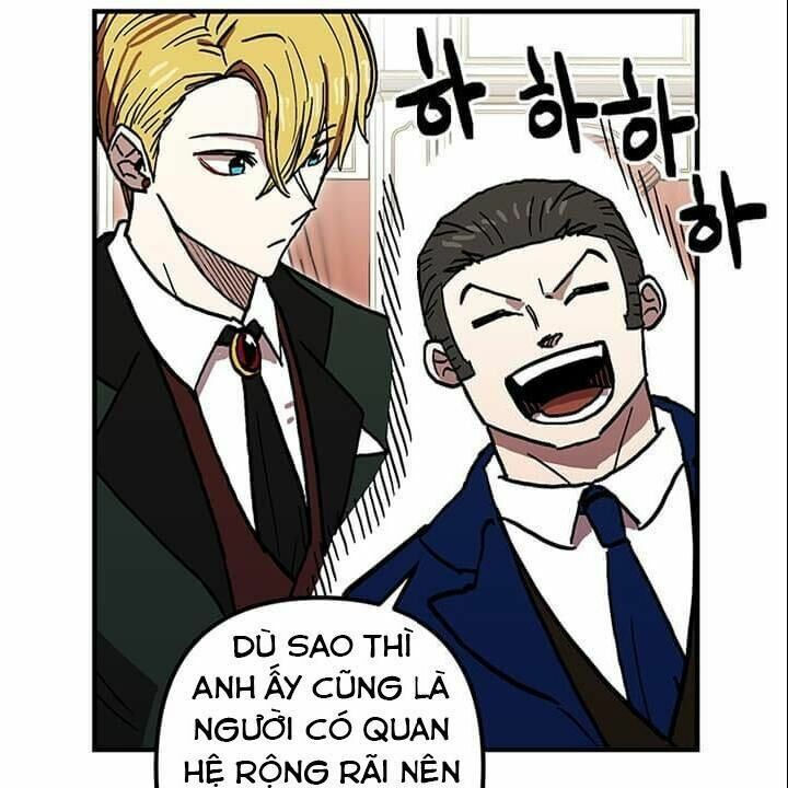 người chơi lỗi chapter 36 120