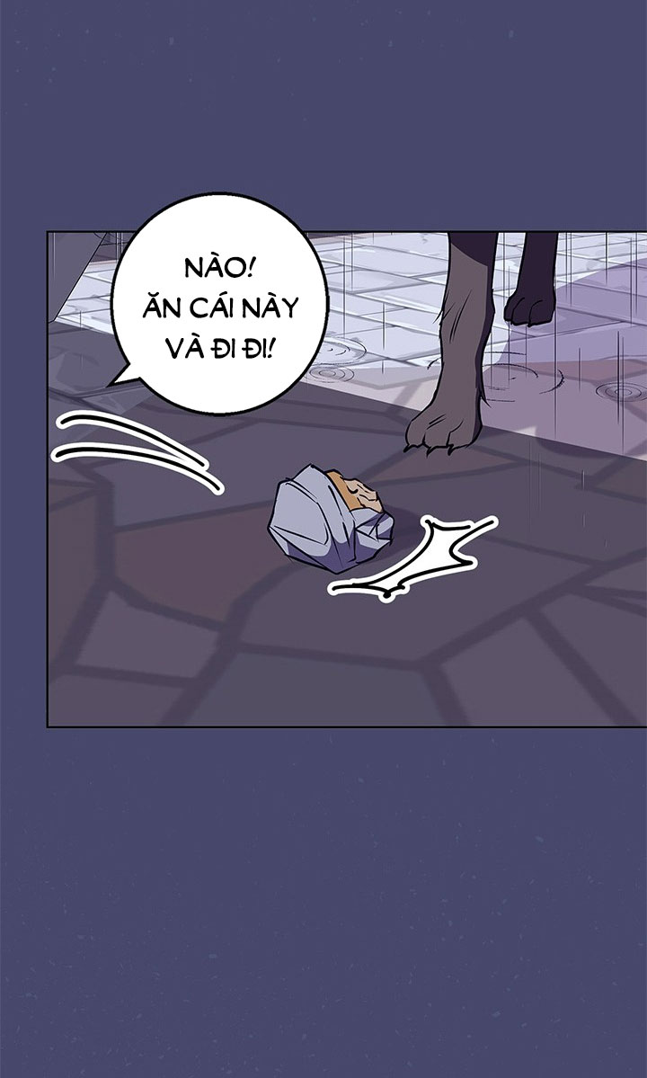 mùa đông đến chapter 46.2 13