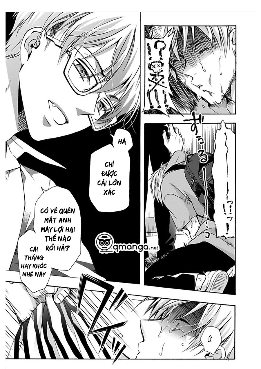 chờ em yêu anh chapter 1 29