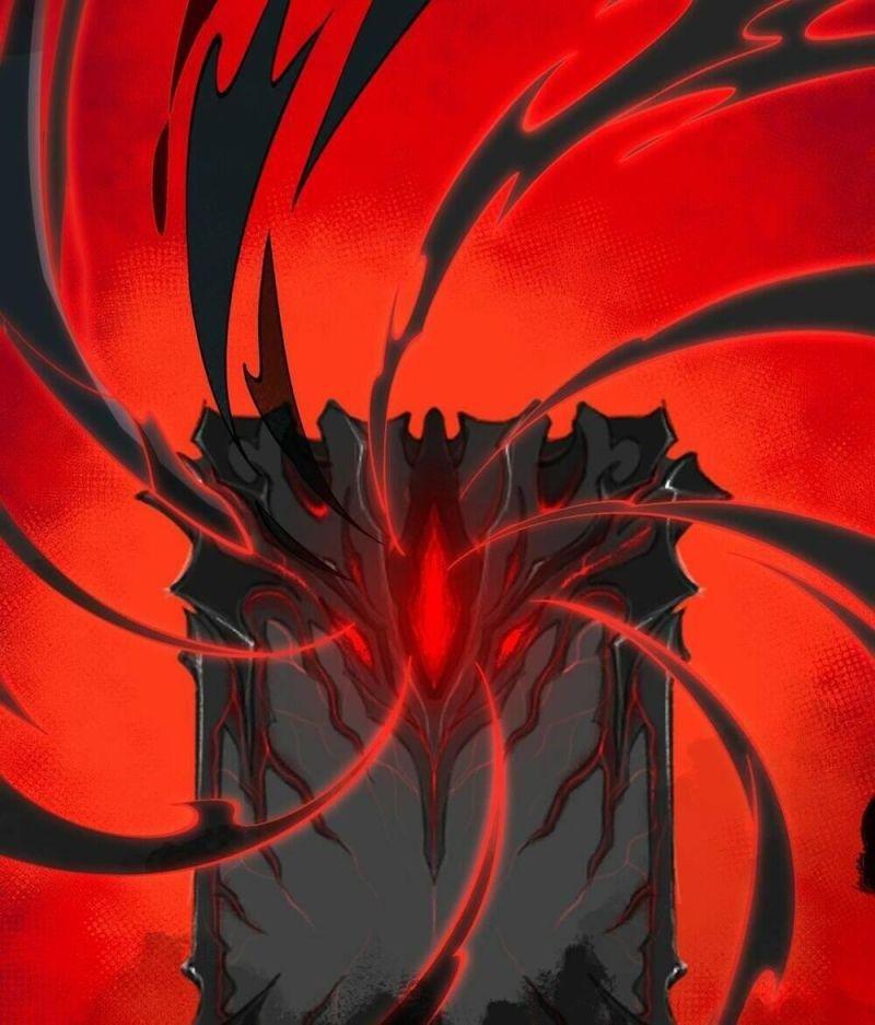 ta , sáng tạo ra đô thị truyền thuyết chapter 0 8