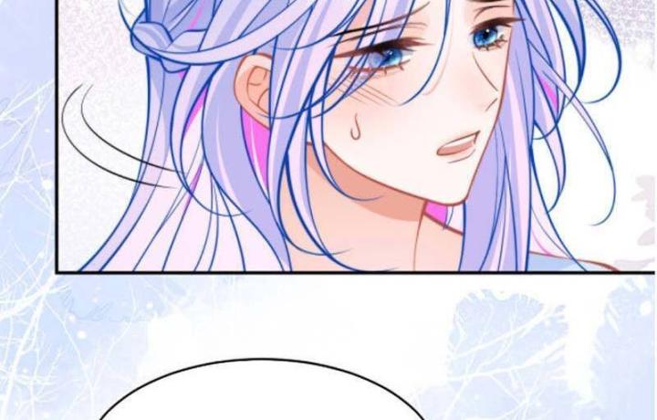 vị chỉ huy lạnh lùng khóc trong vòng tay tôi chapter 52 52