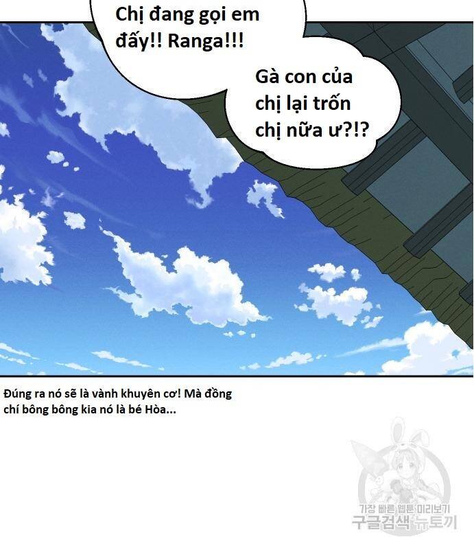 sự lụi tàn của usuzumi chapter 107 35