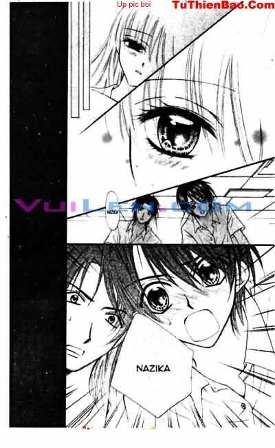 công chúa ẩm thực chapter 6 139