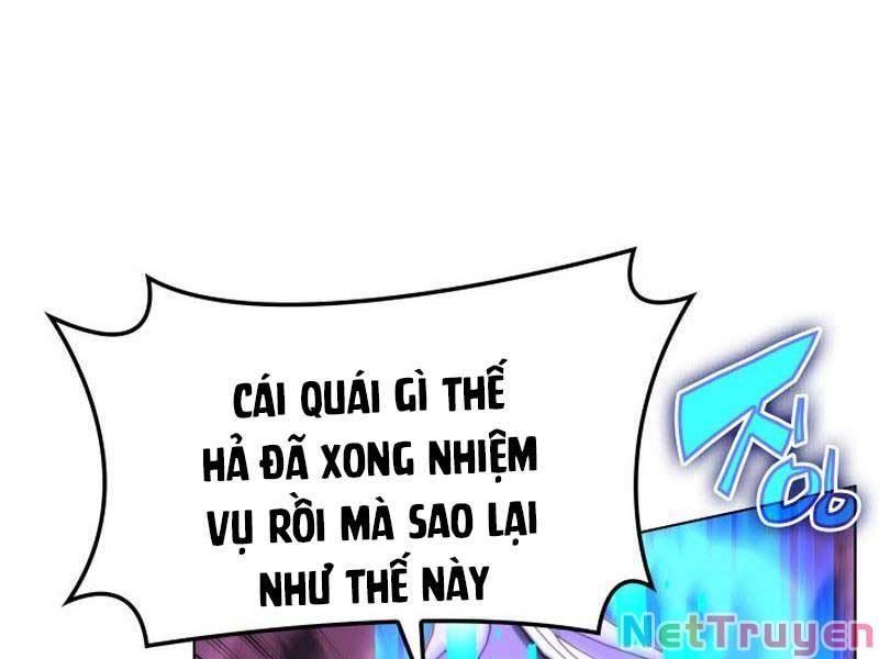 vượt qua giới hạn chapter 164 66