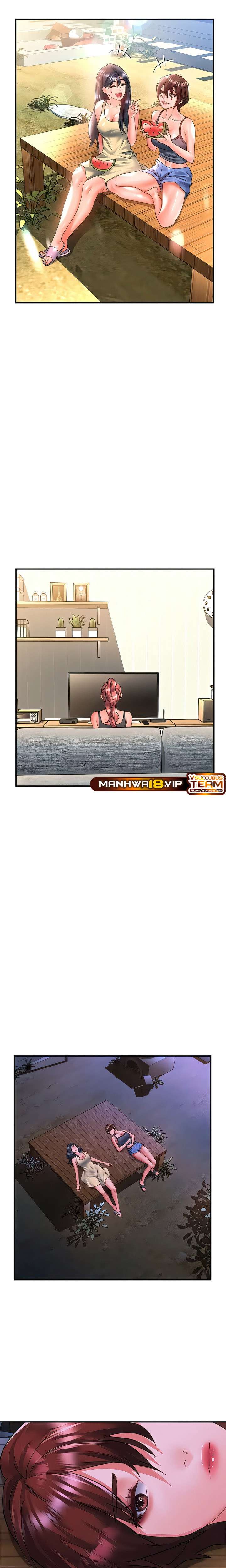 mở khóa tim nàng chapter 67 21