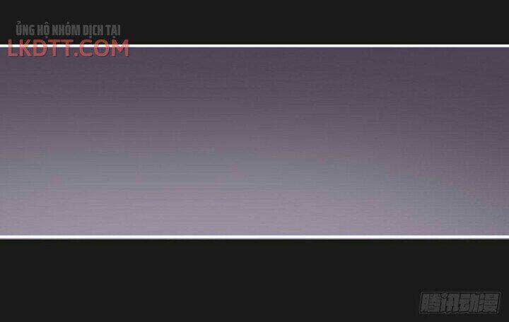 kiều phu có hỉ chapter 19 27