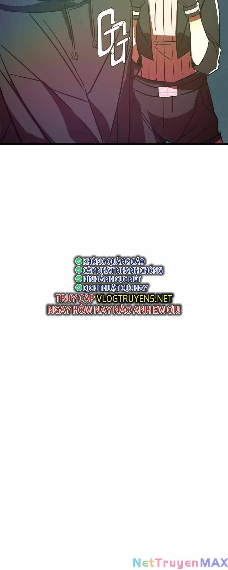 Huyết Thánh Cứu Thế Chủ~ Ta Chỉ Cần 0.0000001% Đã Trở Thành Vô Địch chapter 10 113