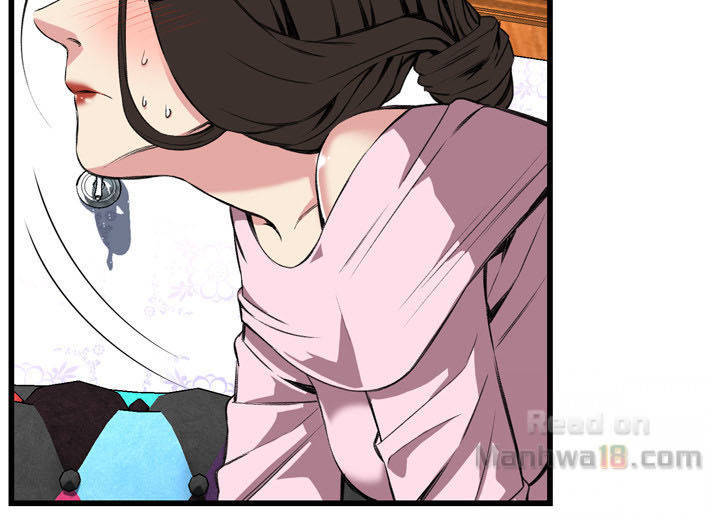 take a peek chapter 63 14