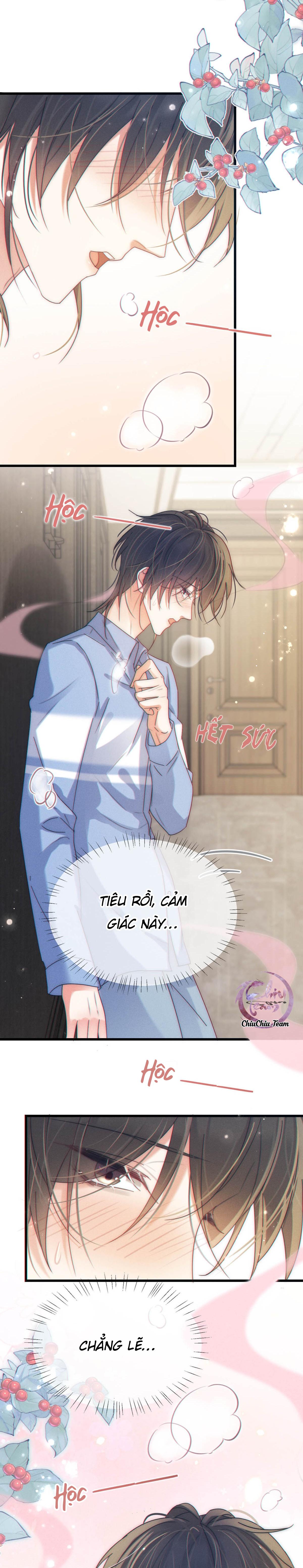 nghiện rượu chapter 63 31