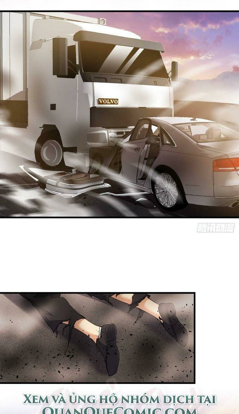 tuyệt thế thiên tài hệ thống chapter 65 23