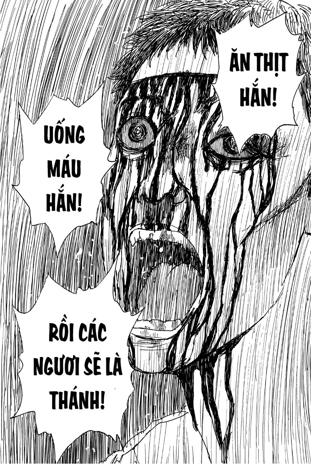 happiness chapter 40 23