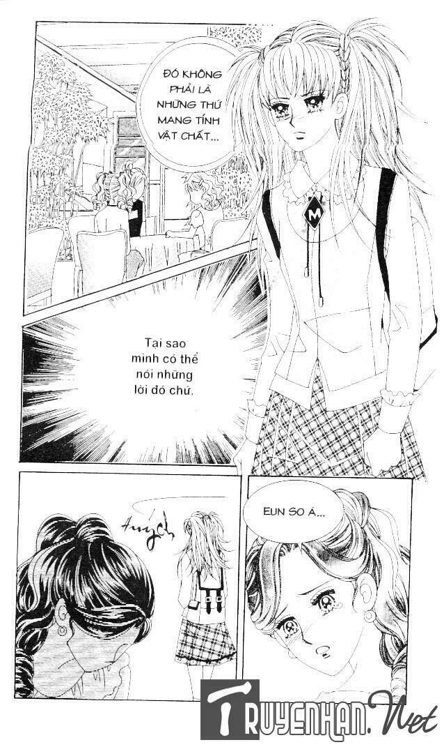 my lovely master chapter 4 18