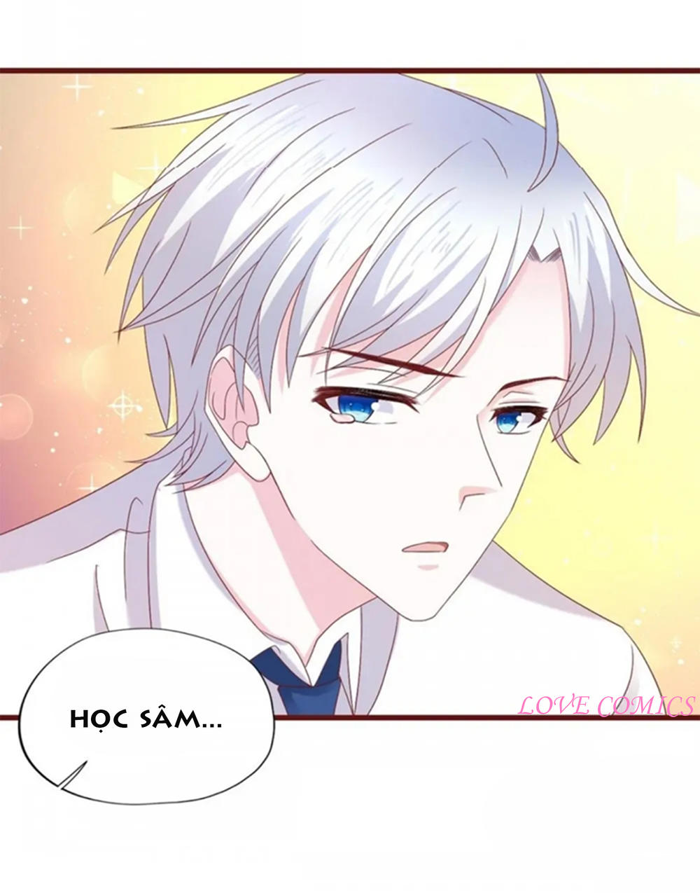 tình yêu bốn mùa chapter 11 30