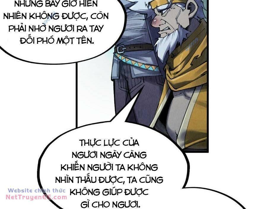 vạn cổ chí tôn chapter 277 111