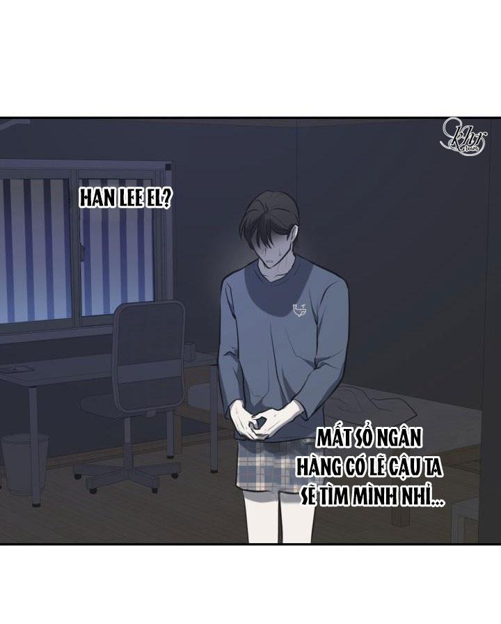 dưỡng thú cưng chapter 4 32