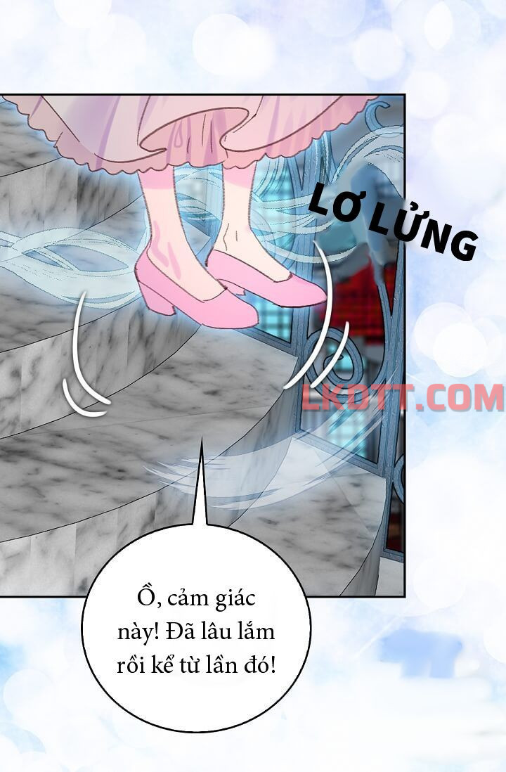 đừng xem thường nữ phụ chapter 125 13