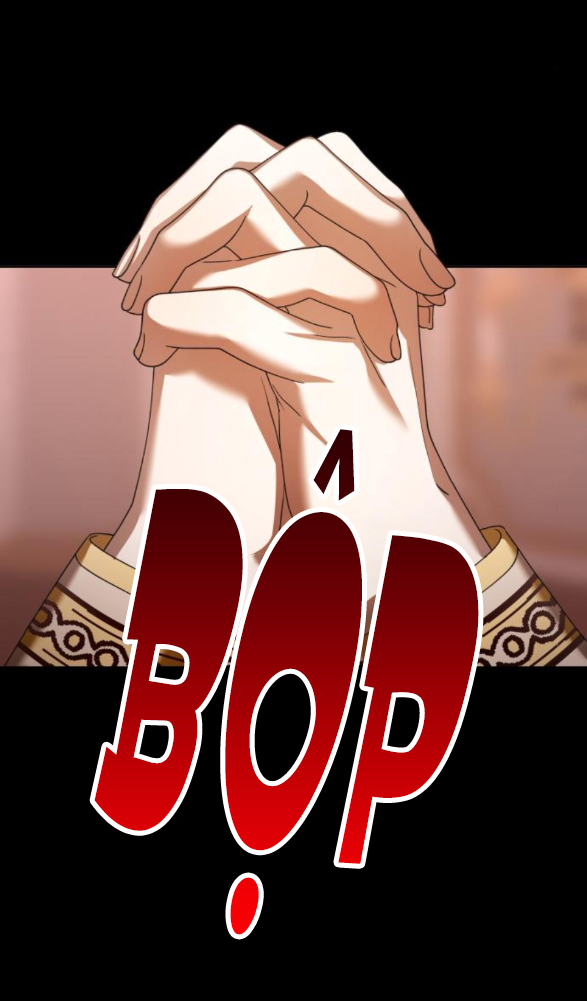 tôi muốn trở thành cô ấy dù chỉ là một ngày chapter 124 26