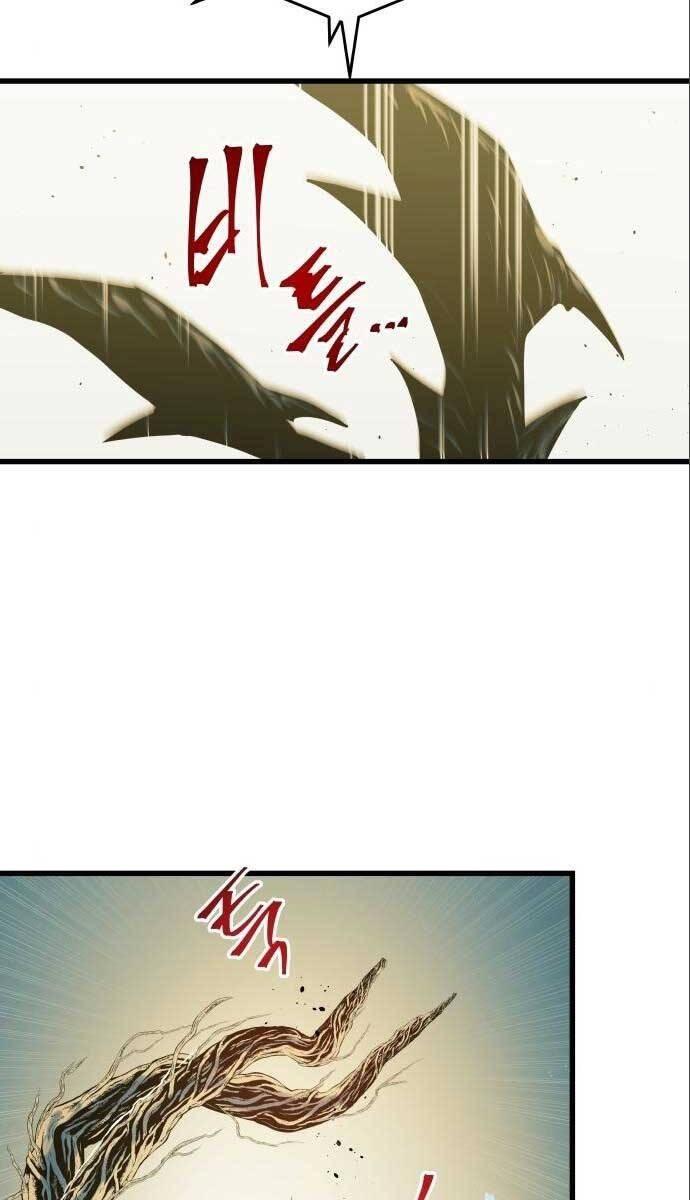 chiến thần chuyển thế chapter 71 10