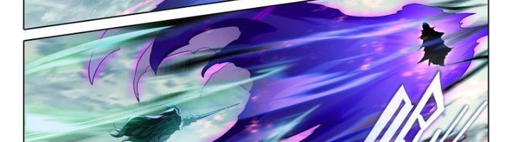 đấu la đại lục 5 - đường tam trùng sinh chapter 95 3